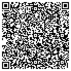 QR code with KIRK R Warner Assoc contacts