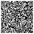 QR code with Newpage Corporation contacts