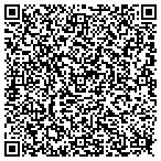 QR code with Takach Paper Co contacts