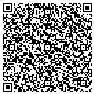 QR code with The Edgewater Supper Club contacts
