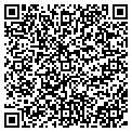 QR code with Saturated Ink contacts