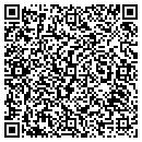 QR code with Armorboard Packaging contacts