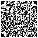 QR code with Apc Paper CO contacts