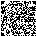 QR code with Apc Paper Group contacts