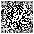 QR code with Native American Krafts By contacts