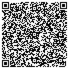 QR code with Direct Subscription Service contacts