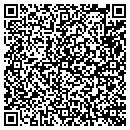 QR code with Farr Publishing Inc contacts