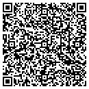 QR code with Grind Magazine Inc contacts