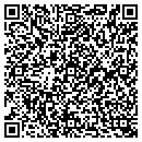 QR code with L7 Women's Magazine contacts