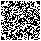 QR code with Lawrence Business Magazine contacts