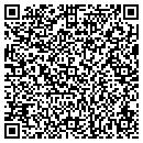QR code with G D Tool Corp contacts