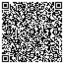 QR code with Novacart Inc contacts