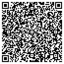 QR code with Pacific Pulp Molding LLC contacts