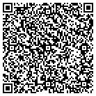 QR code with Sunset Point One Assn contacts