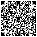 QR code with Cooper County Voice contacts