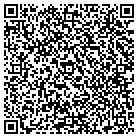 QR code with Liberty Paper Products LLC contacts