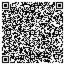 QR code with Paper Allianz LLC contacts