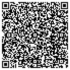 QR code with PaperPlus contacts