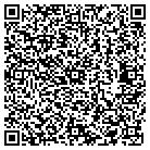 QR code with Abacus Store Supply Corp contacts