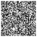 QR code with Alliance Sheets LLC contacts