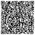 QR code with Associated Paper Converters contacts