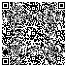 QR code with Boise Paper Holdings L L C contacts
