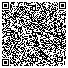 QR code with Brookdale Plastics contacts