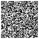 QR code with Bulkley Dunton Publishing Group contacts