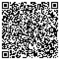 QR code with Checkpak 2 contacts