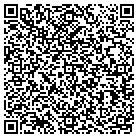 QR code with Comic Conservation CO contacts