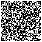 QR code with Cores-N-More contacts