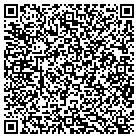 QR code with Dunham Packaging CO Inc contacts
