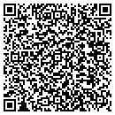 QR code with Duracorp LLC contacts