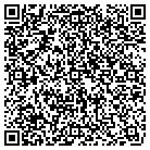 QR code with Enco Container Services Inc contacts