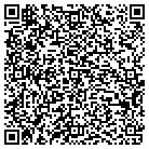 QR code with Georgia-Pacific, LLC contacts