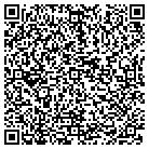 QR code with Advanced Thermal Packaging contacts