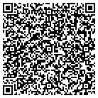 QR code with Allied Consulting & Investmnts contacts