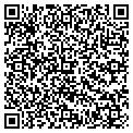 QR code with Afb Inc contacts