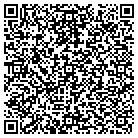 QR code with Air Systems Fabrications Inc contacts