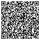 QR code with Alcan Packaging contacts