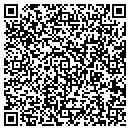 QR code with All Weather Products contacts