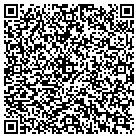 QR code with Amarist Paper Industries contacts