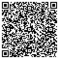 QR code with Amazon Imaging Inc contacts