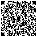 QR code with Bois & CO LLC contacts