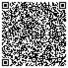 QR code with Robertson's Limousine contacts