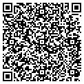 QR code with Crump's contacts