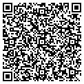 QR code with E O Pattern contacts