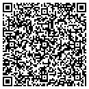 QR code with Joanne Wight Pattern Studio contacts
