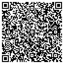 QR code with Creative Platypus Ltd contacts