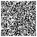 QR code with Masa Corp contacts